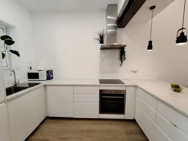 Casa 3 habitaciones 95m² en venta - La Zenia — 12