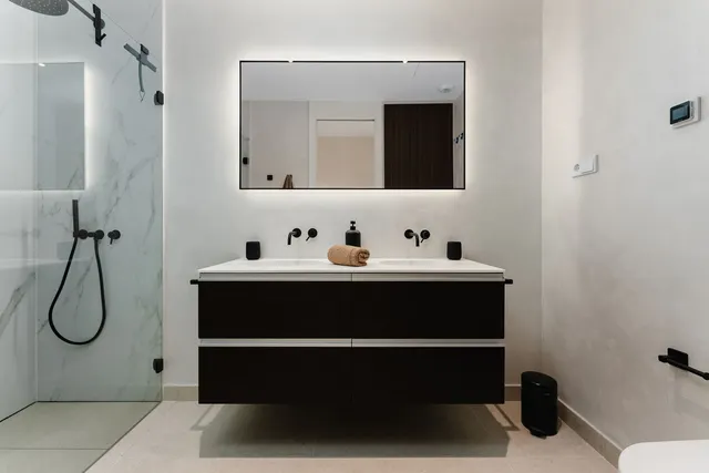 Apartamento 3 habitaciones 131m² en venta - Marbella — 21