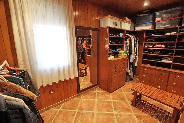 Villa 6 habitaciones 322m² en venta - Pueblo 5 — 35