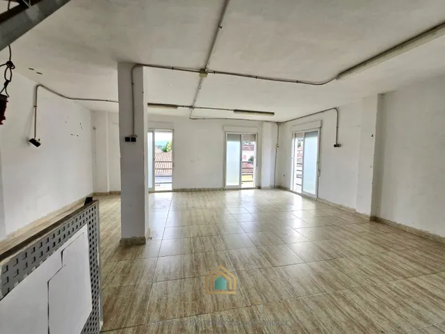 Chalet 1 habitación 241m² en venta - Benirredra — 18