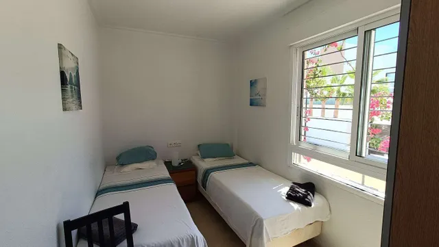 Quad 3 habitaciones 142m² en venta - Comunidad valenciana — 11