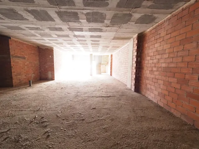 SE VENDE LOCAL COMERCIAL EN TERRASSA, ZONA ESPORTIVA - foto 4