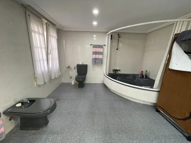 Villa 8 habitaciones 543m² en venta - Costa blanca — 41
