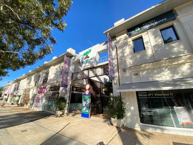 Garaje 31m² en venta - Costa Ballena - Largo norte - foto 4
