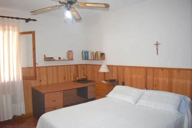 Villa 6 habitaciones 199m² en venta - El Edén - Los Estaños — 16
