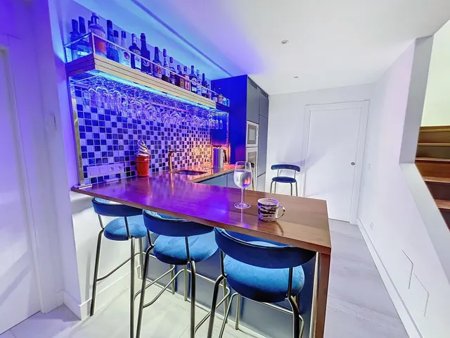 Adosado 3 habitaciones 358m² en venta - Centro — 3