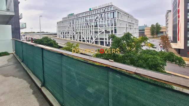 Dúplex 2 habitaciones 104m² en venta - São Mamede de Infesta e Senhora da Hora — 38