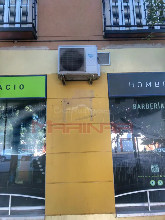 3 Locales Aranjuez. Posib. Alqul Opción a compra - foto 4