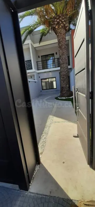 Duplex en Ituzaingo / Buenos Aires / Argentina — 3
