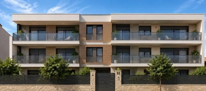 Solar edificable de 871m2 en Torresana OLAR EDIFICABLE DE 871 m2 EN TORRESANA