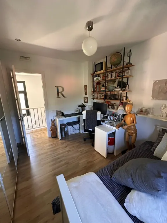 Casa-Chalet en Venta en Cunit Tarragona COSTA CUNIT — 11
