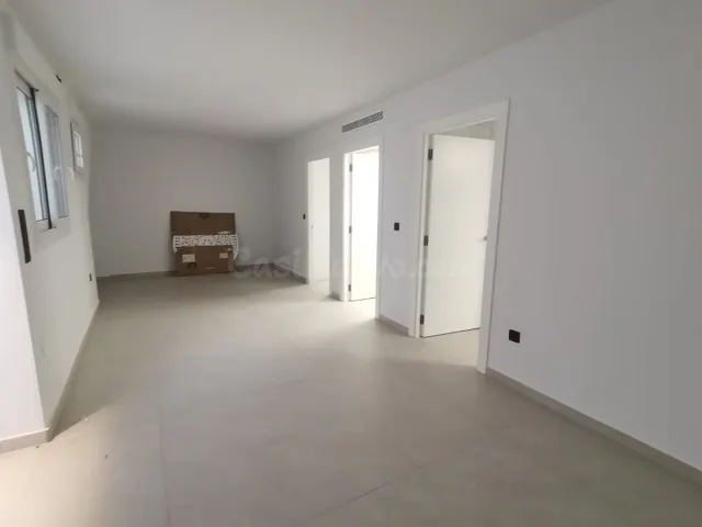 Villa 5 habitaciones 191m² en venta - Costa blanca sur — 14