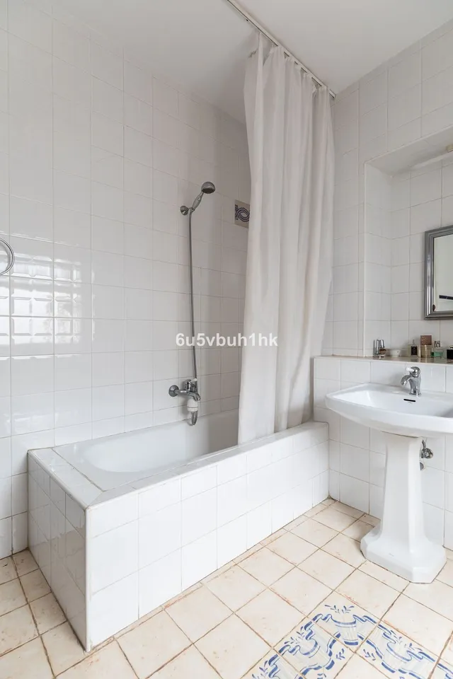 Adosado 8 habitaciones 414m² en venta - Centro — 39