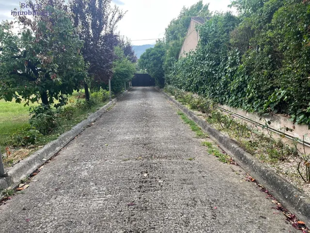Extraordinario chalet en Nalda, Carretera de Soria — 20