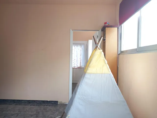 Casa 4 vientos en gran parcela con vistas a viñedos (1.040 m2) — 10