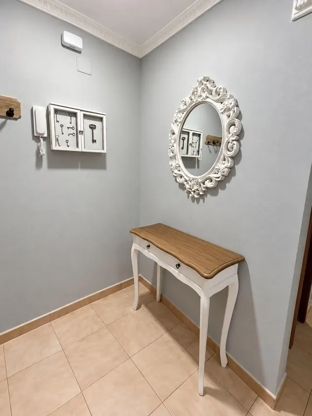 Piso 3 habitaciones 96m² en venta - Nueva Alcalá — 24