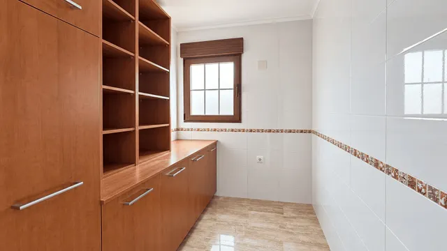 Chalet 5 habitaciones 247m² en venta - Pueblo 9 — 27