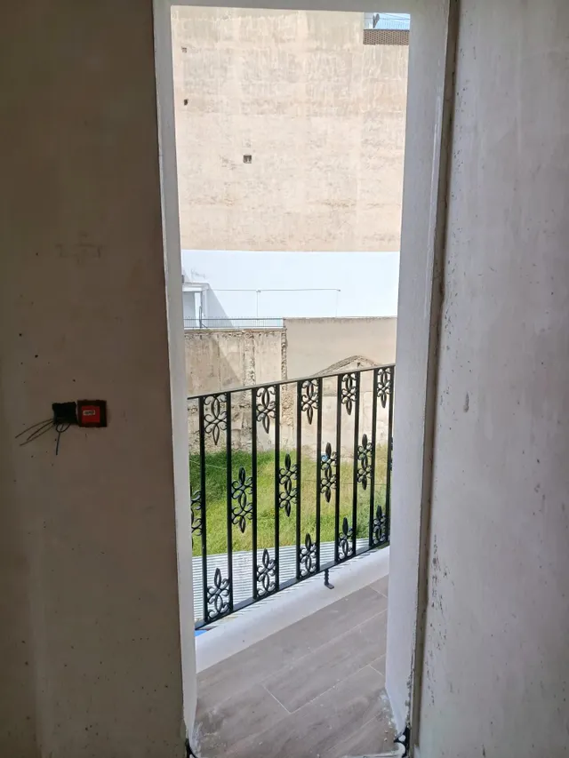Apartamento 2 habitaciones 63m² en venta - Comunidad valenciana — 42