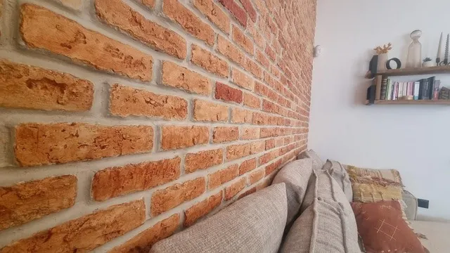 Tu próxima historia comienza aquí: casa colonial con alma en - foto 4