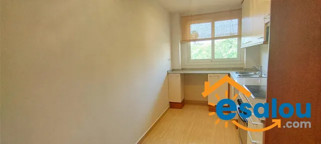Oportunidad !!! Apartamento Amplio en calle Tramuntana de Salou!!! — 37
