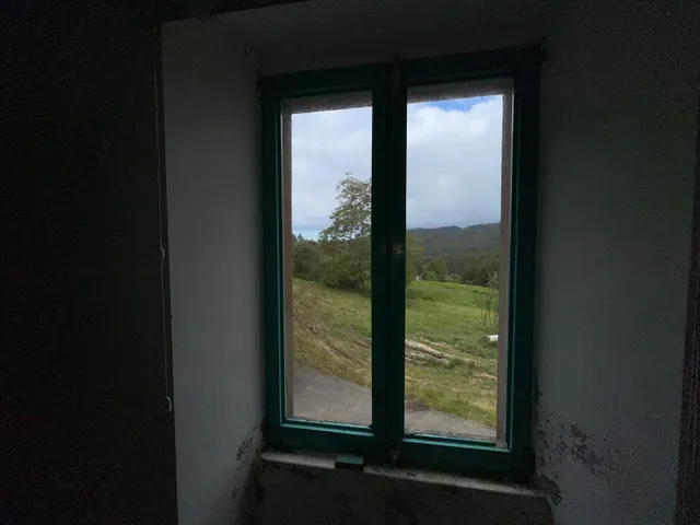 Propiedad en Negradas (Vicedo) — 21