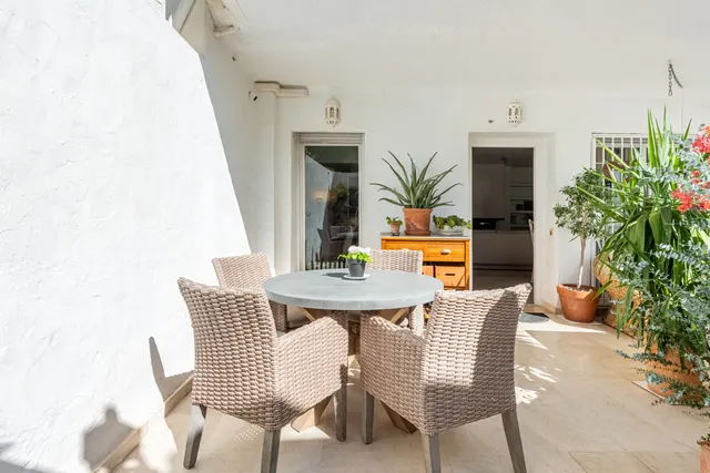 Apartamento 2 habitaciones 133m² en venta - Marbella — 19