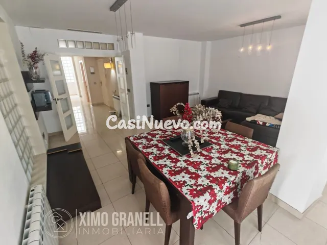 Piso en Venta en Vall D Uxo, La Castellón - foto 5