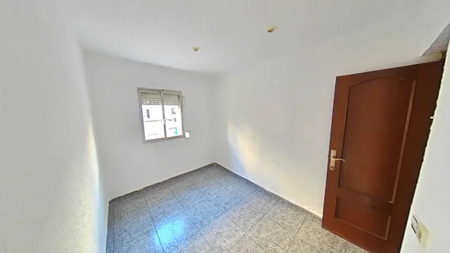Apartamento 3 habitaciones 42m² en venta - La Florida — 16