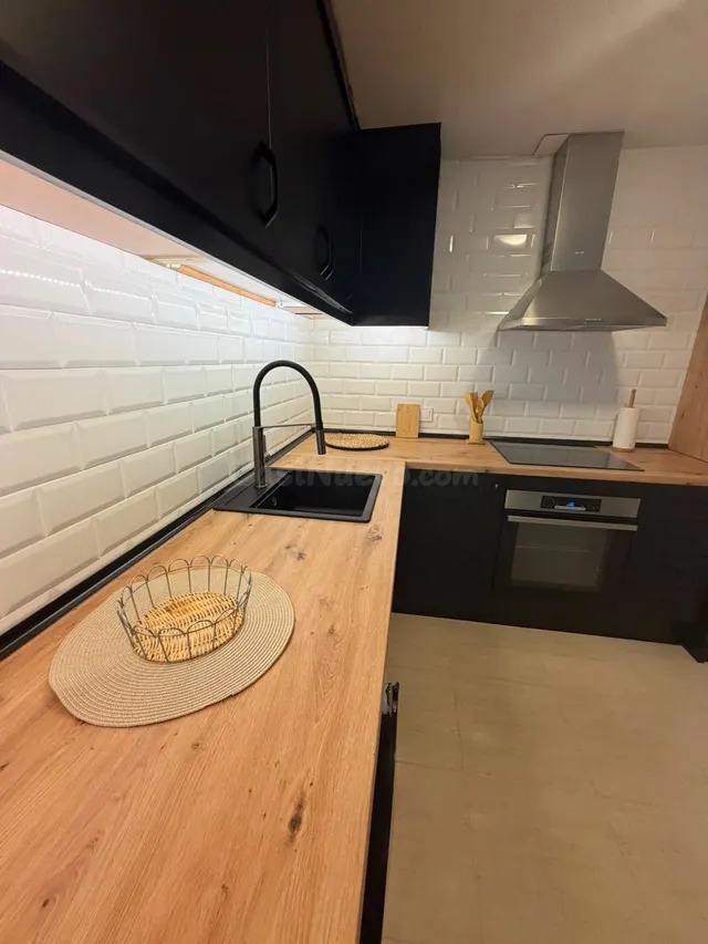 APARTAMENTO EN VENTA EN LAS 4 PLUMAS – PUERTO DE MAZARRÓN - foto 3