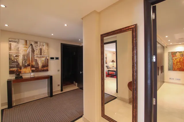 Apartamento 2 habitaciones 180m² en venta - Marbella — 13
