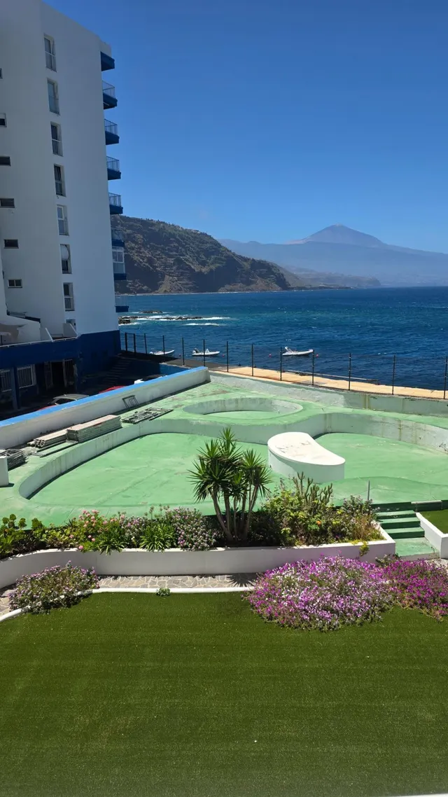 Venta de estudio en mesa del mar - foto 3