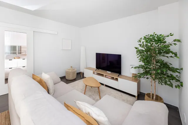 Piso en Urbanización Novosur de Alhendín — 16