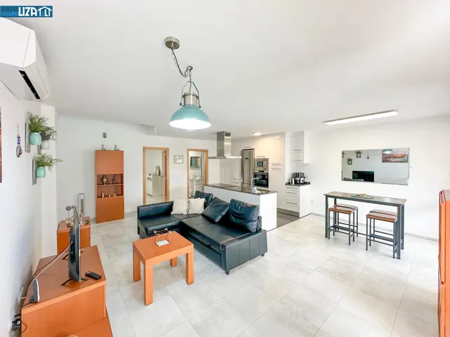 Magnífico chalet de lujo con vistas al mar — 39