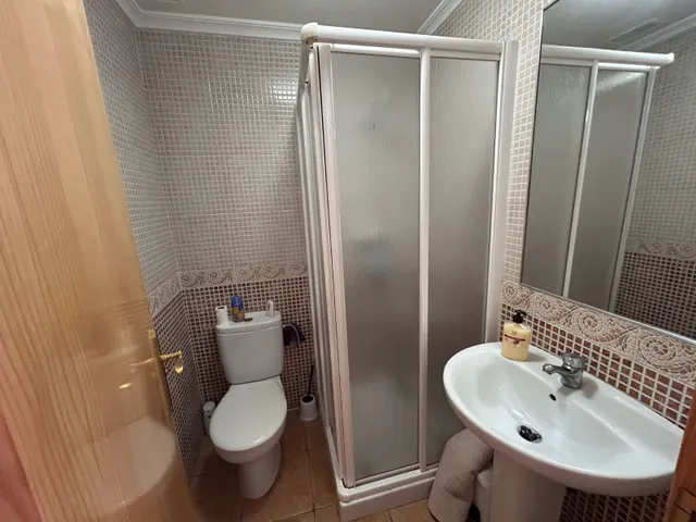 Apartamento 2 habitaciones 75m² en venta - Montepinar-La Aparecida-Raiguero — 16