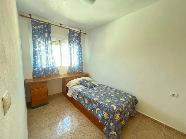 Casa 5 habitaciones 128m² en venta - San blas — 7