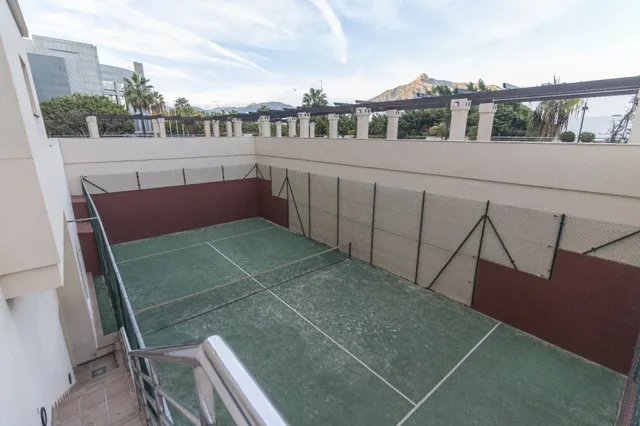 Apartamento 3 habitaciones 148m² en venta - Marbella — 18