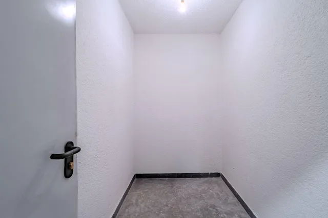 Apartamento 3 habitaciones 141m² en venta - Getafe norte — 38