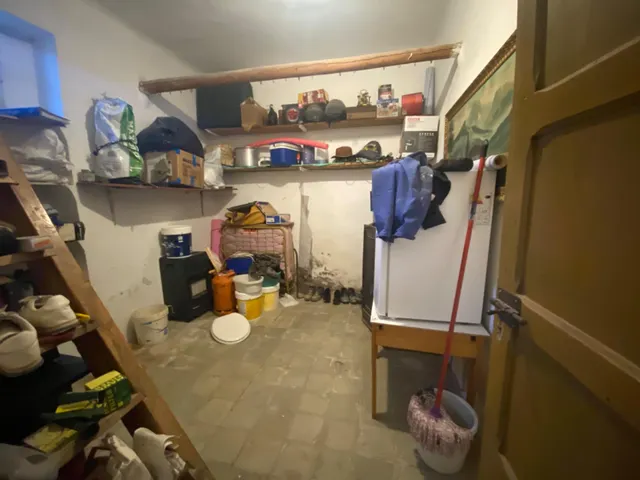 Preciosa finca cerca de Huesca con terreno — 23