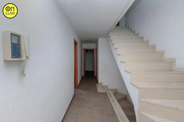 Amplio Chalet en Sentmenat posibilidad para dos familias — 26