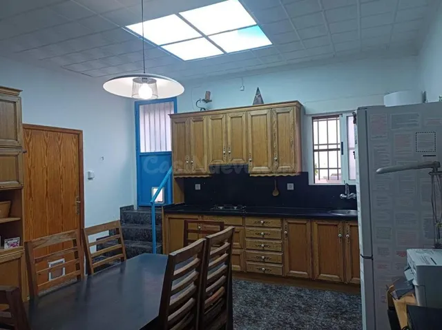 Villa 3 habitaciones 202m² en venta - Comunidad valenciana — 4