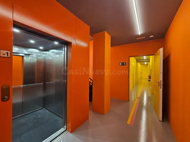 TRASTEROS A LA VENTA EN EL CENTRO DE BILBAO - foto 3