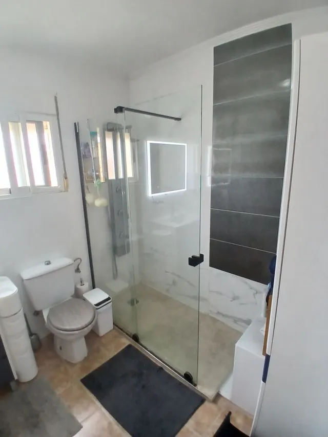 Villa 3 habitaciones 160m² en venta - Las Filipinas — 25