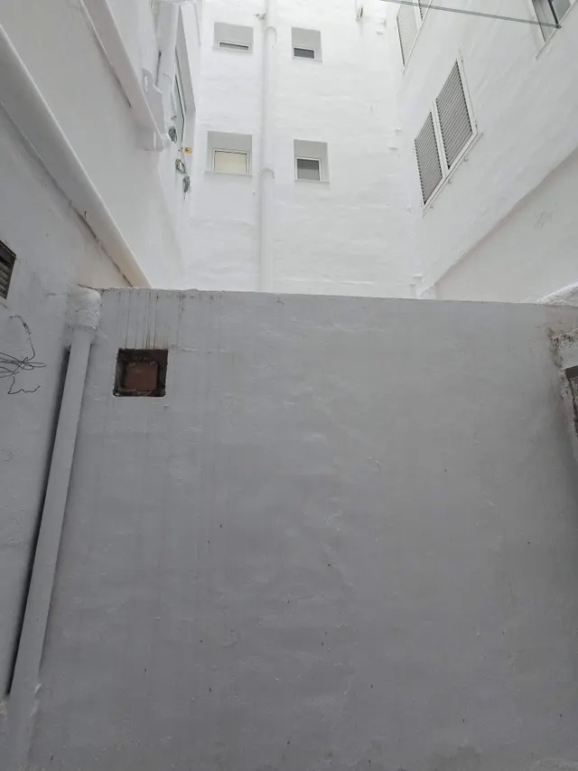 PON TU NEGOCIO DE COMIDA PARA LLEVAR Y OTRO PARA TIENDA EN  SANTA POLA — 32