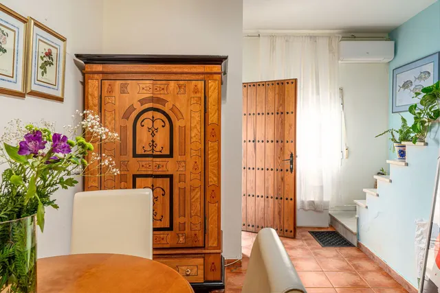Adosado 3 habitaciones 73m² en venta - Guadiaro — 26