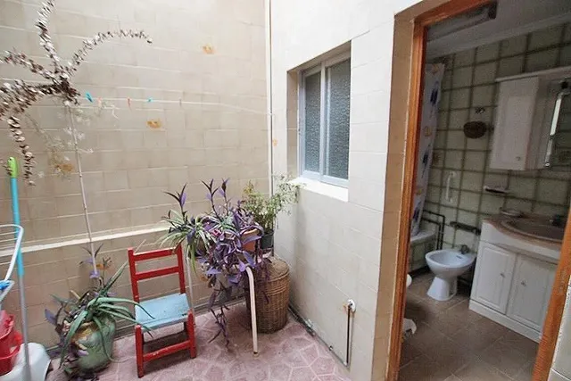 Casa 3 habitaciones 68m² en venta - CENTRO — 8
