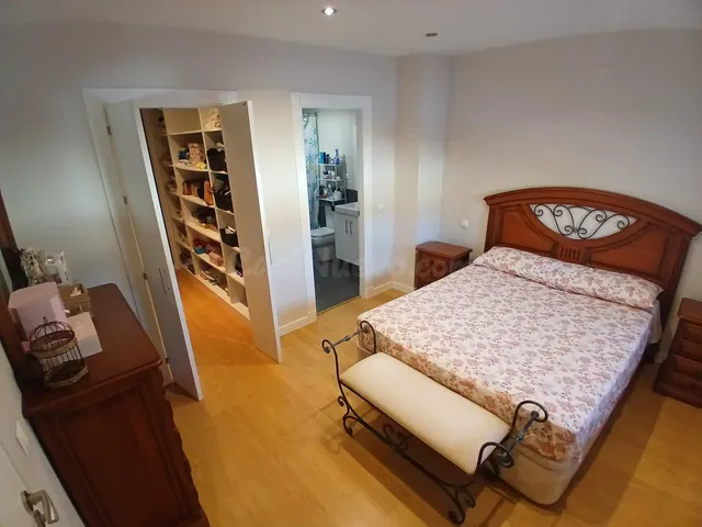 Chalet 4 habitaciones 190m² en venta - Centro — 5