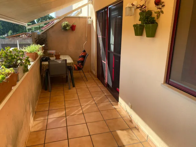 TU NUEVO HOGAR EN BANYERES DEL PENEDÈS TE ESTÁ ESPERANDO ! — 13