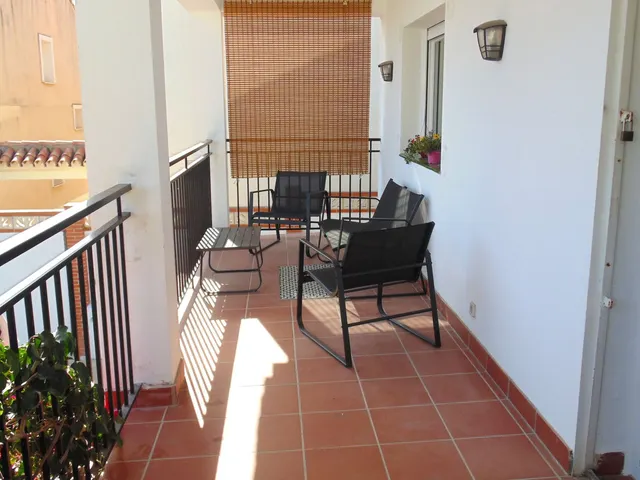Chalet 5 habitaciones 320m² en venta - Centro — 17