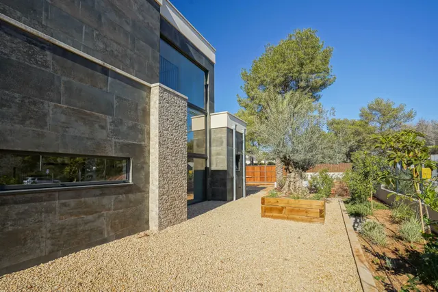 Villa 3 habitaciones 471m² en venta - La Granadella - Costa Nova — 29