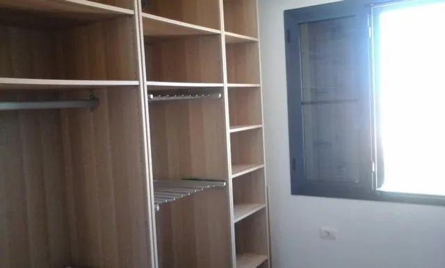 Villa 130m2 en El Madroñal con terraza y jardin — 9